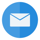 1441987404_mail-icon